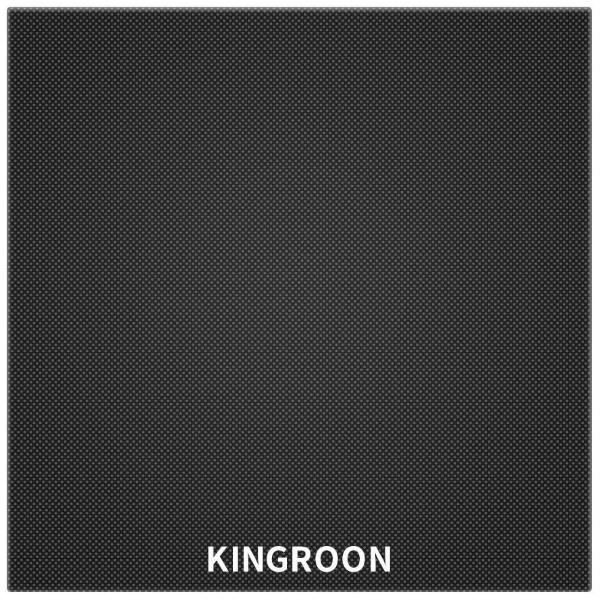 Платформа Kingroon 310x310x4