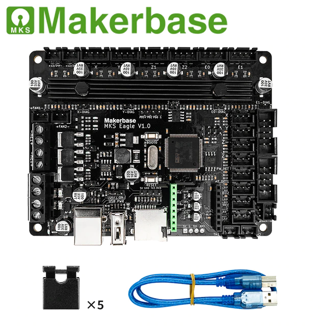 c16zyydxvbx58xm7l8vigmgmg5ie97e8