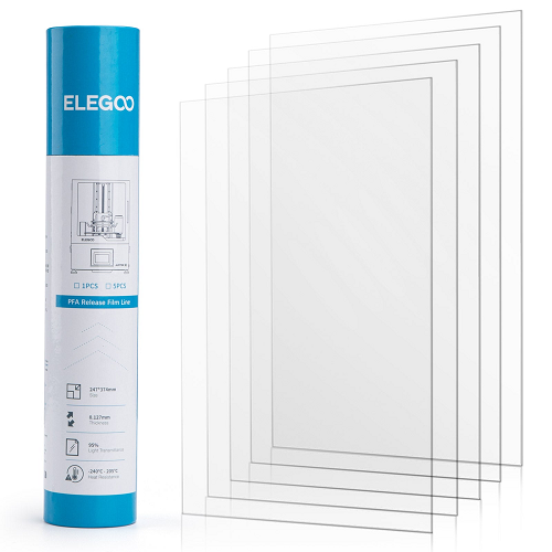 1_c2cc2bcd-ce61-4bdf-82de-9cae45