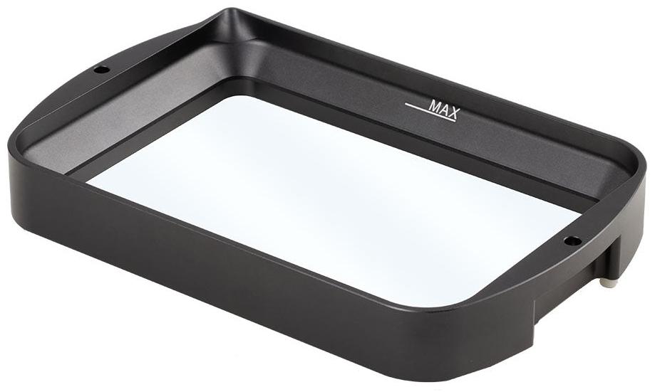 Vat-container for Anycubic Photon M3