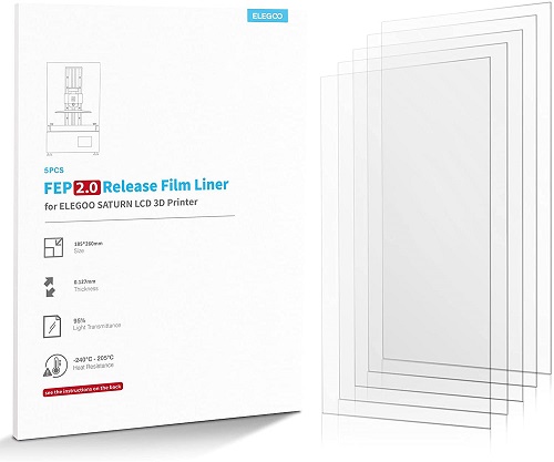 b5lbmx9m7p4kpyt2dq22omog1d6xk1k1