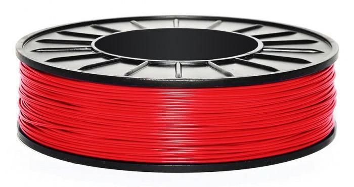 o58fmd7y9ek1qzk232pkif8dbboa2rcz