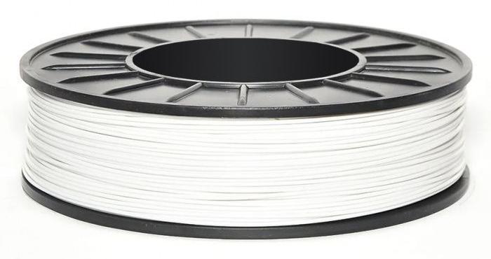 81hwh4okjrvyjsoqbbgw9qyzr83i67ft