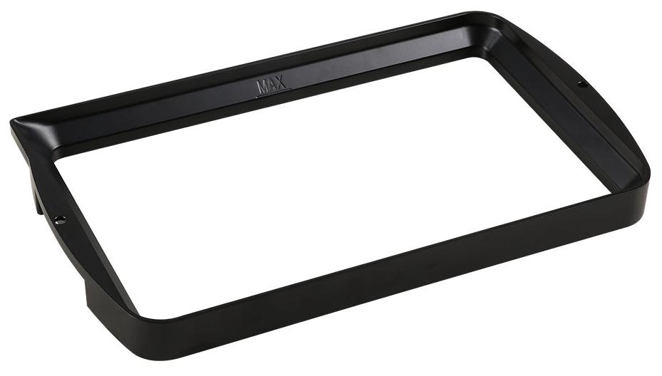 Vat-container for Anycubic Photon M3 Max