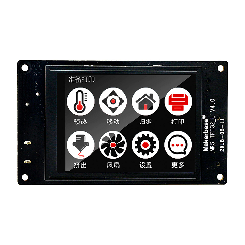 g81j22m2pk1jwdsizecbhf4lovet5u3e