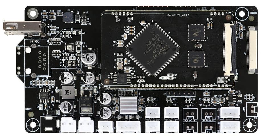 qq330k4p4he2aut0koy7vo9r7u1elzof