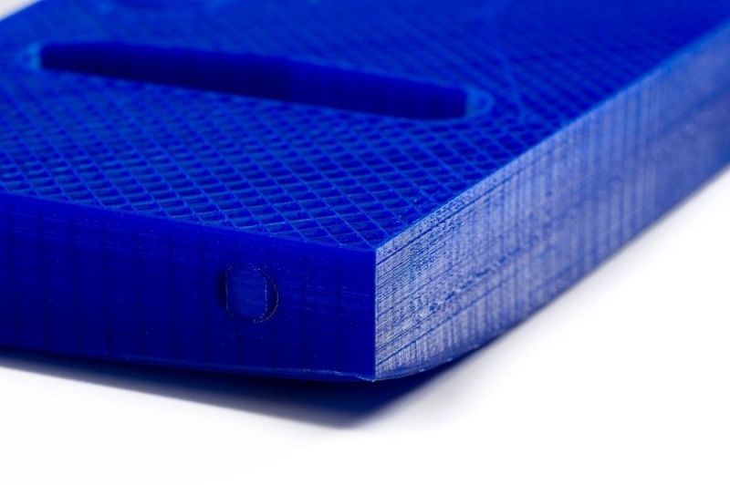 Деформація під час 3D друку: 10 простих рішень для PLA, PETG & ABS