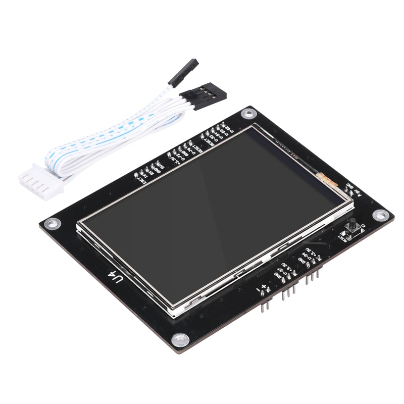 Touch LCD display BIGTREETECH TFT35 V1.0