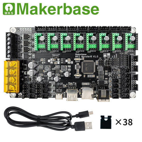 arzy2s2gkftovhb61y57mrh1hs4m2ncd