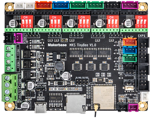 2bxkhtz0lc2xlq5epdh83rx3gnya1bow