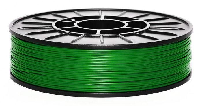 PLA хаки (милитари), 1.75 мм, 3DPlast