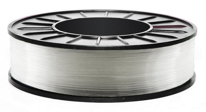 g8hlabxcxzq97av98q3i2cs4bfr86ff8