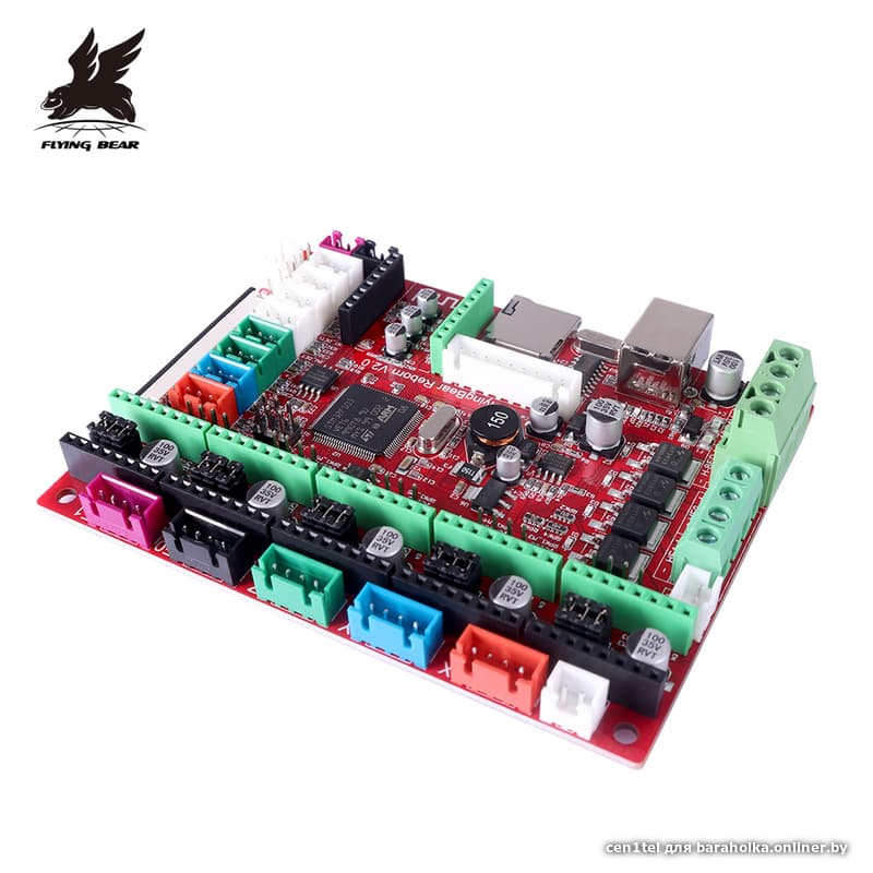 1jcgzn6l4zdfxly42vpkietj52dtns0e