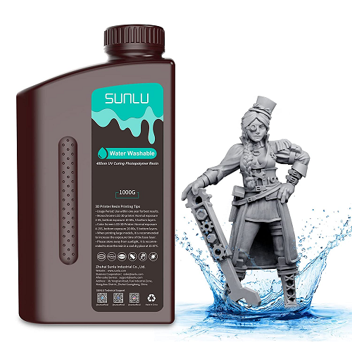 gzqpos8a4rpmc6uf9gozt8kqxui12xga