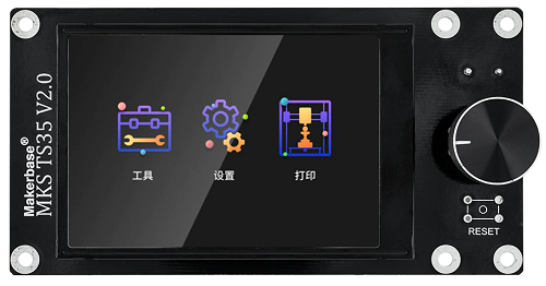 aoovyyxo4fs88a1p96zz3gj46zw4g5ii