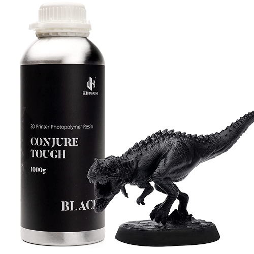 ukfyy3z3kvvmpeivarvw0731luq7hc6b