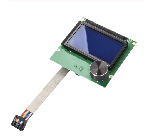 H2a16da4e9d6541519482d03c13c26194Q