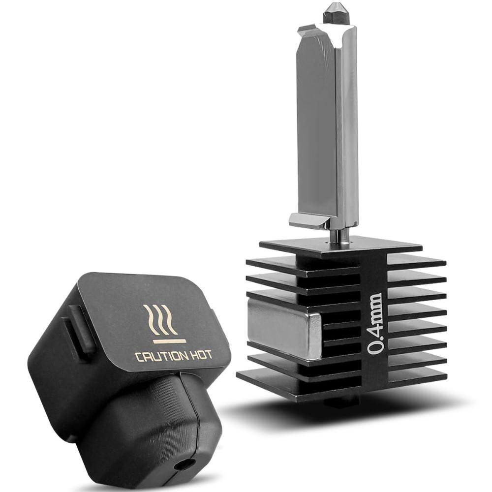 Сопла Bambu Lab