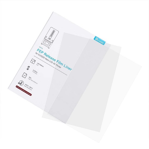 elegoo-5pcs-fep-release-film-for