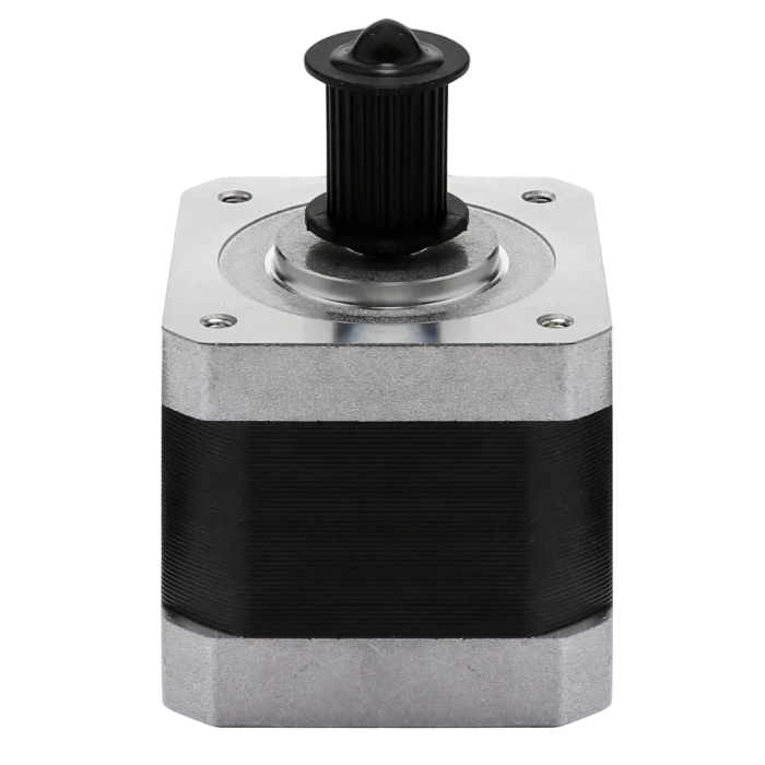 X Motor (Bambu Lab - A1 mini)