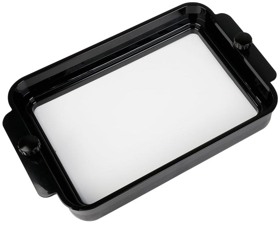 Vat-container for UV-resin Creality (LD-006)