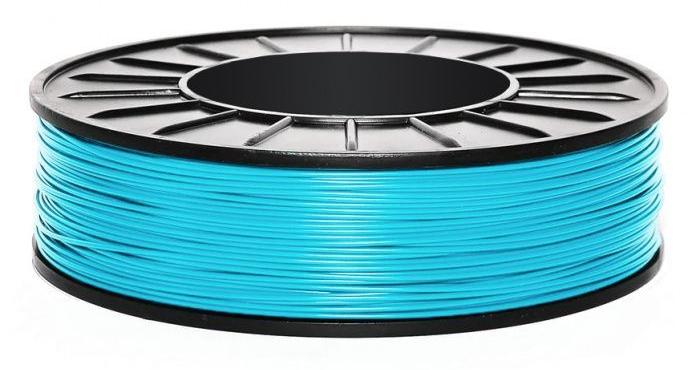 55nq1snk7m8ecdrg8uhs7jqniq000gxx