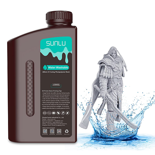 xsktuwhqsf3zmamcd3ow8928nlo7302p