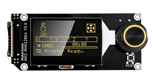 umh5lkvaxig0irtwxyc0f8v2ouabdc75