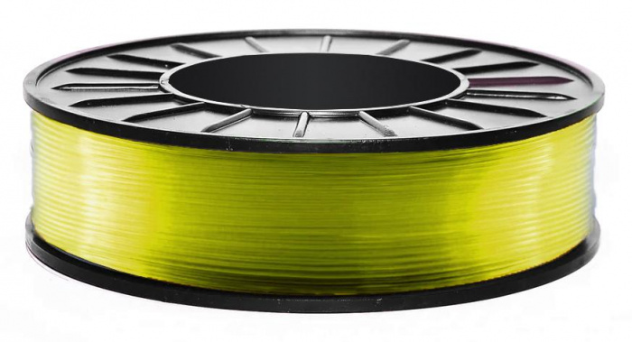 em5m6wj2jk8zba2c1xjrar76jjv3orep