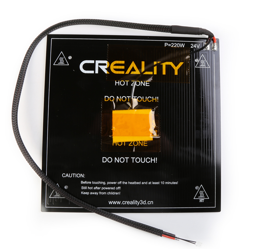 cqqqlk9cegqzxa0ssl34fvzppplyvjvq