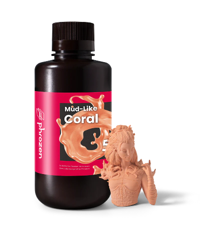 Широкий выбор<br> расходных материалов