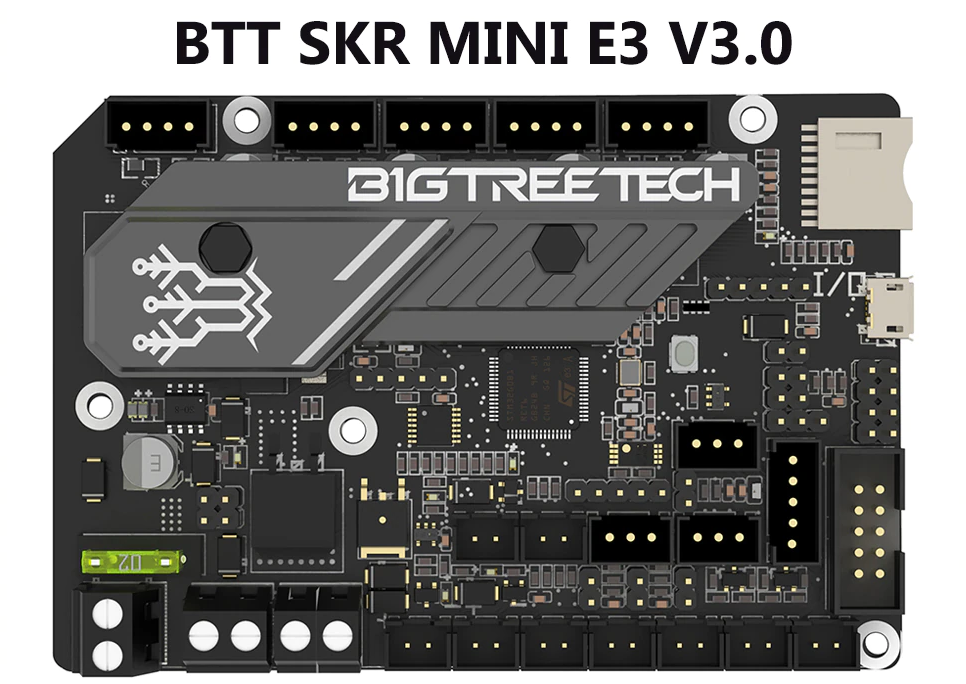 lxbj4bd4tvmknkc3464094ec3n20dxwq