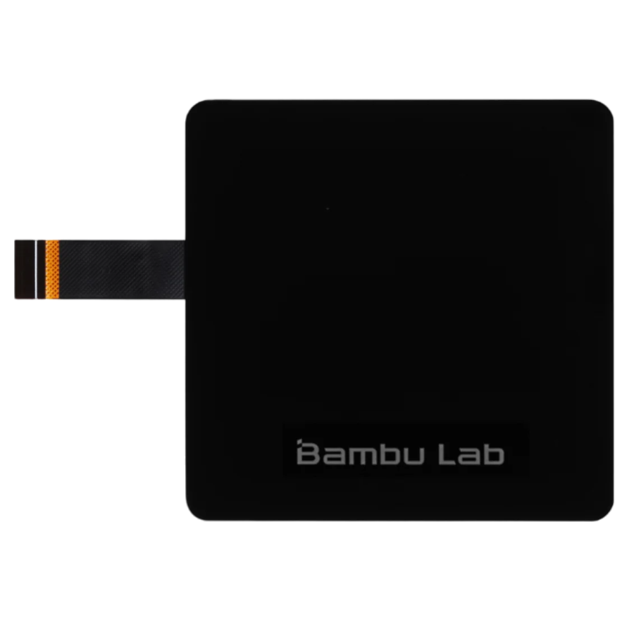 Touch Screen Bambu Lab A1 mini