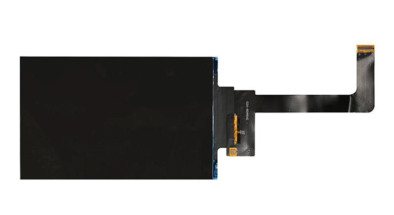 28ccjlieqfd1ih5xvcrnaxvzcw1tdyu8