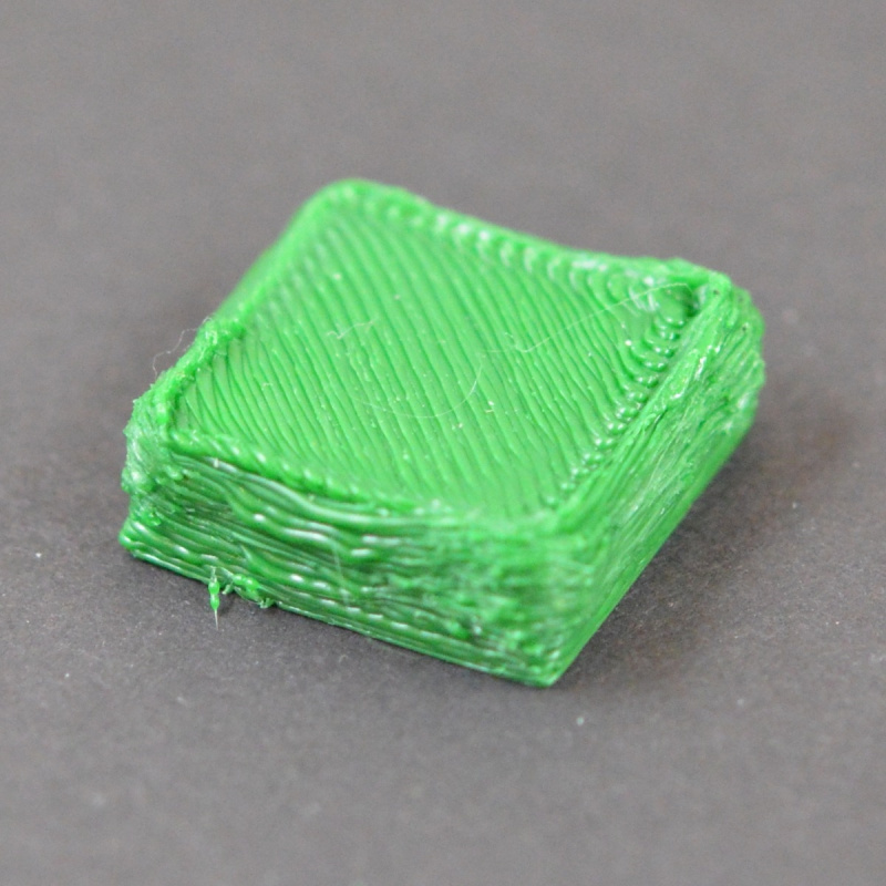 Improving Adhesion with Adhesive Aids