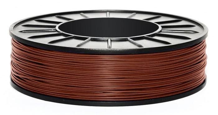 slceed5kv301cmdeoxmqv1g5ee4g4hga