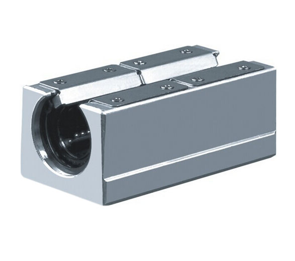 SBR linear bearing