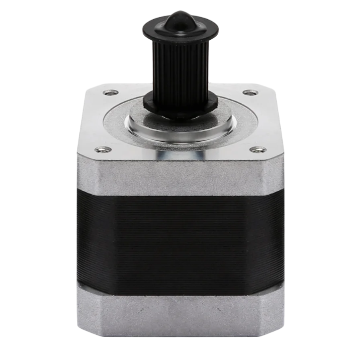 Y Motor (Bambu Lab - A1 mini)