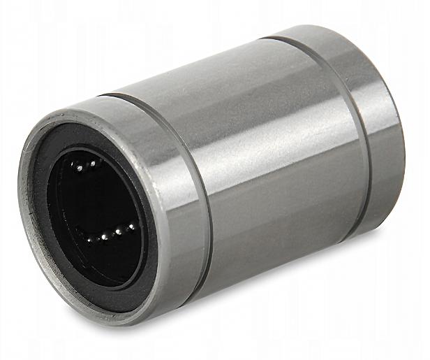 Linear Bearings LM