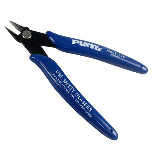 a4x9wicwc3c0sbi22fmk016tfx0r8f9q