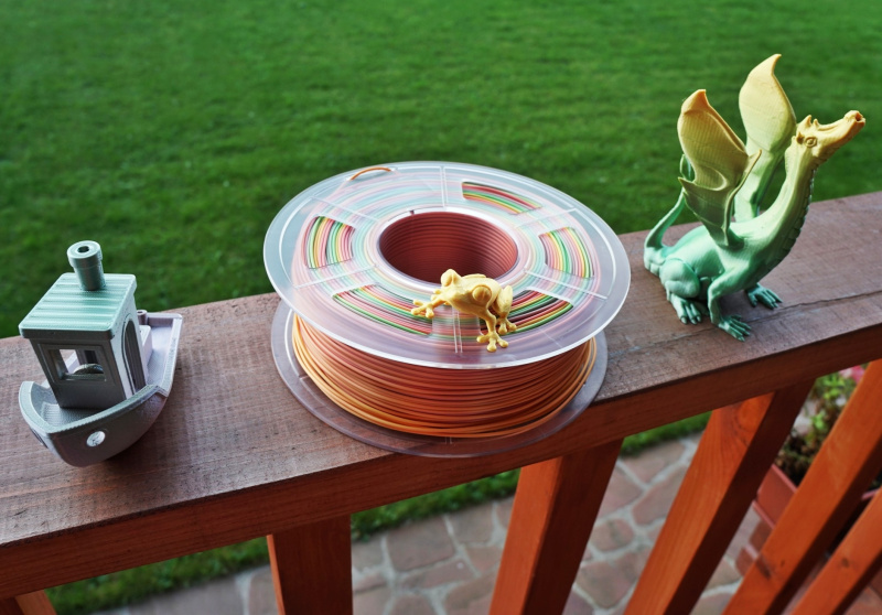 13 бесплатных идей для 3D печати для начинающих