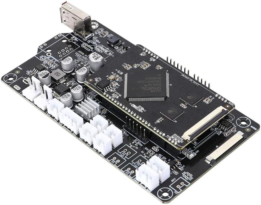 Motherboard for Anycubic Photon Mono X 6K