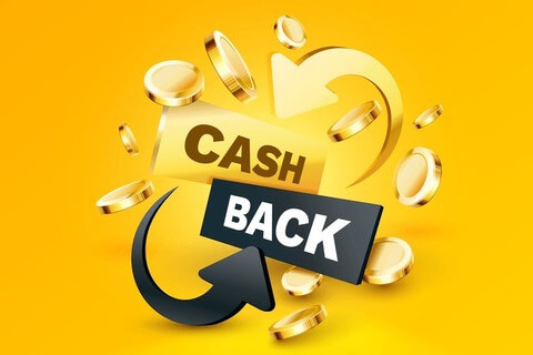 Cashback