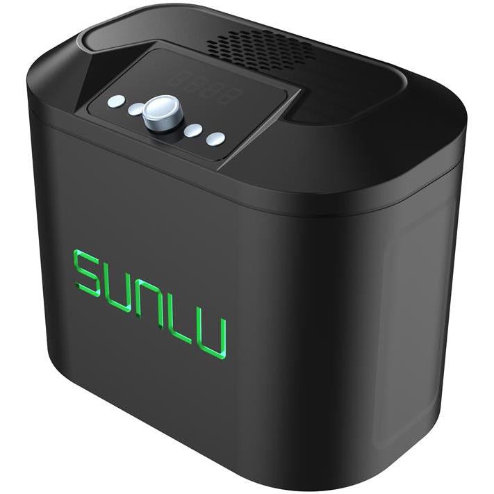 Sunlu Ultrasonic Cleaner