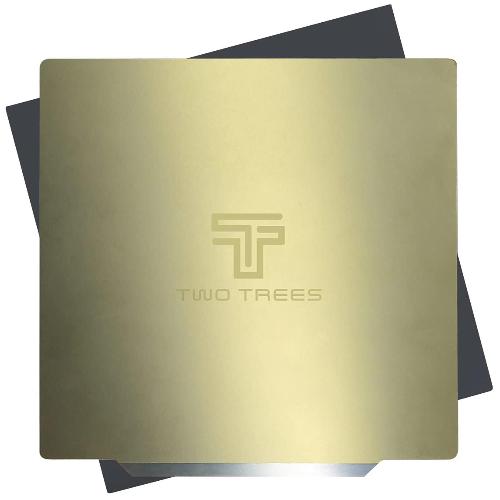 PEI платформа Two Trees 310x310