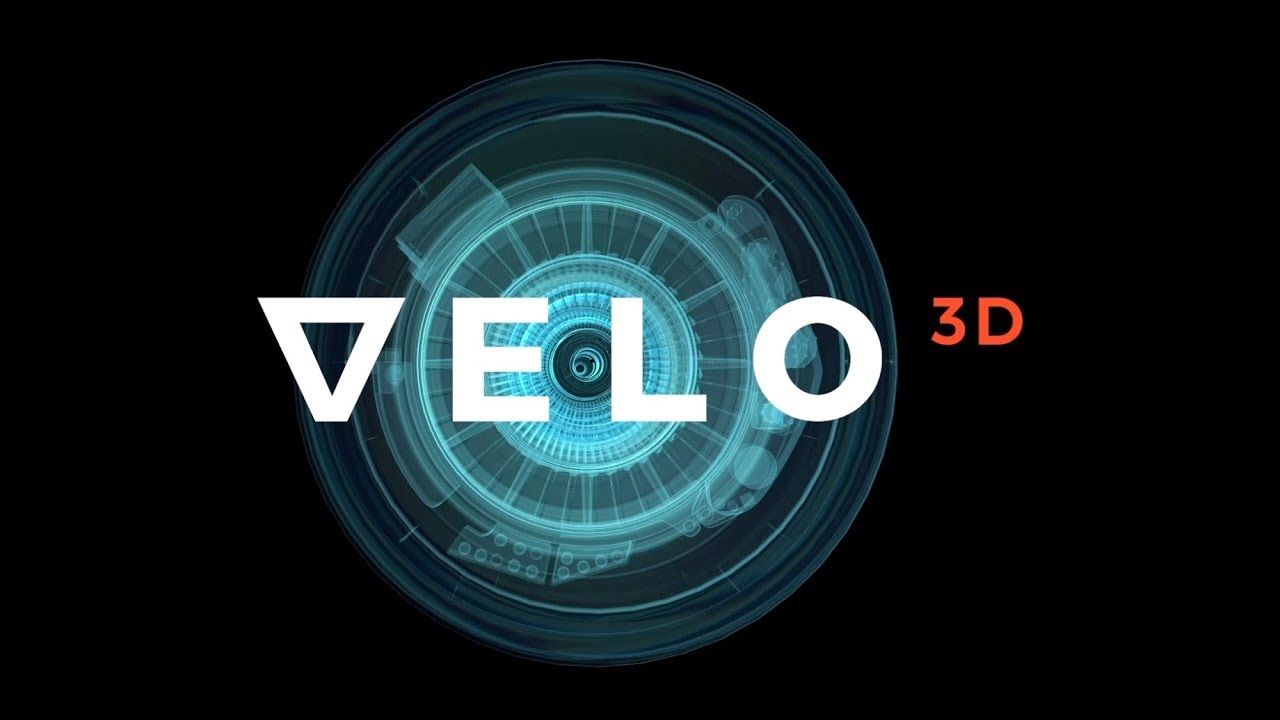 Всемирно известный производитель широкоформатных 3D принтеров для металла VELO3D представил новую систему SAPPHIRE XC