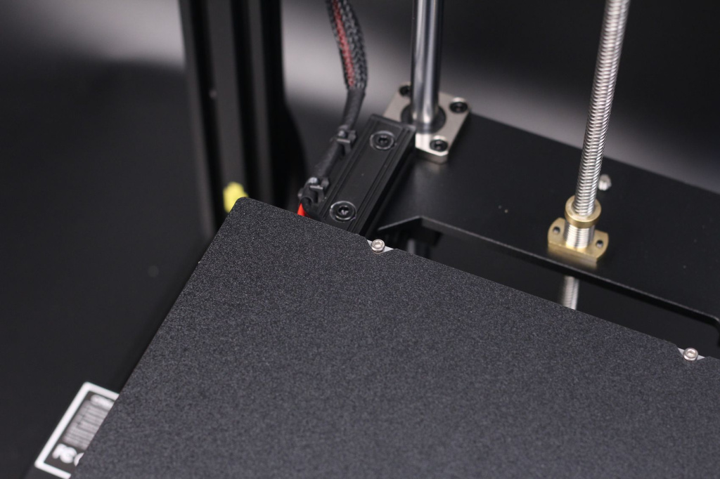 Creality-Ender-5-S1-PC-Flex-Print-Surface2.jpg Creality-Ender-5-S1-PC-Flex-Print-Surface2.jpg