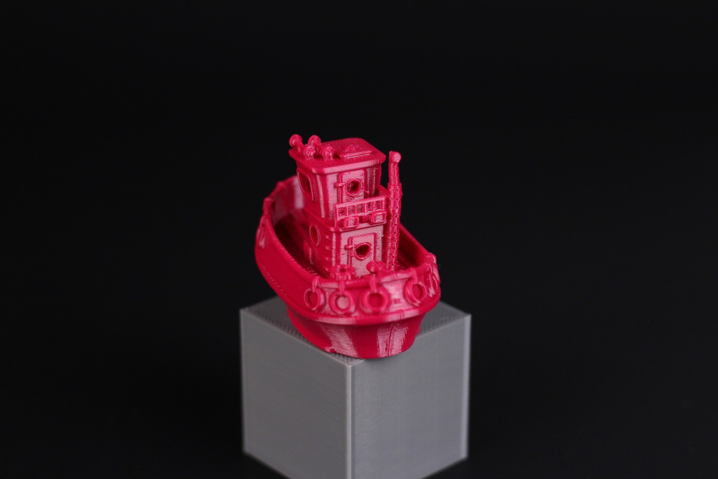 PETG-Tubboat-printed-on-Anycubic-Kobra-4.jpg PETG-Tubboat-printed-on-Anycubic-Kobra-4.jpg