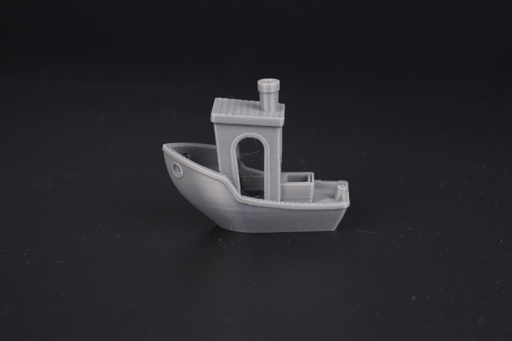Sermoon-V1-Pro-3D-Benchy4.jpg