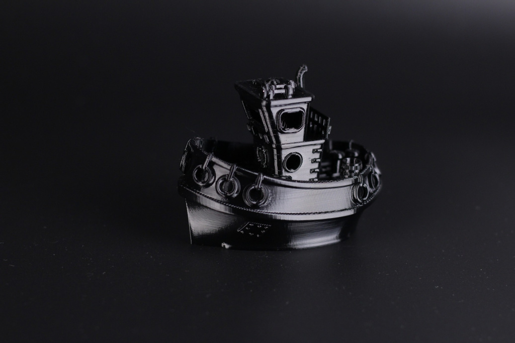 Anycubic-Kobra-TPU-print-Tugboat-5.jpg Anycubic-Kobra-TPU-print-Tugboat-5.jpg